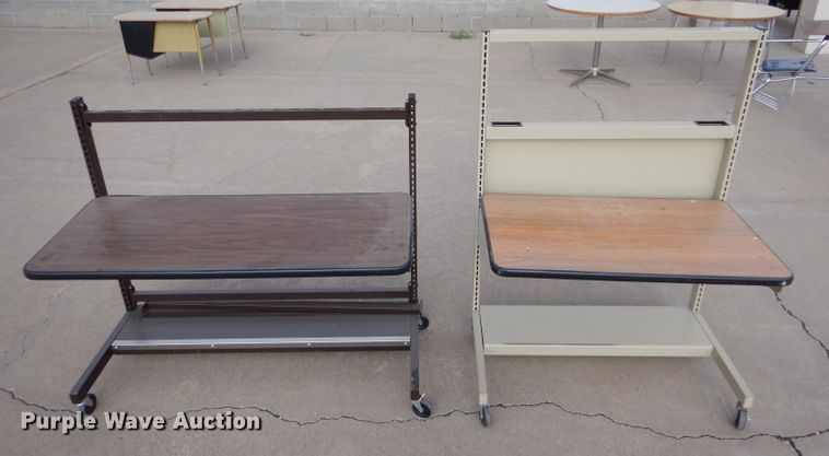 image for item LP9391 Furniture