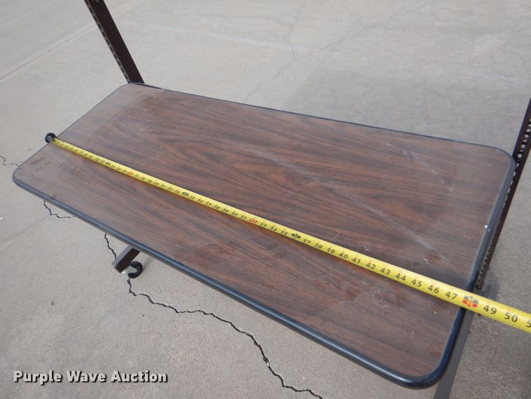 image for item LP9391 Furniture