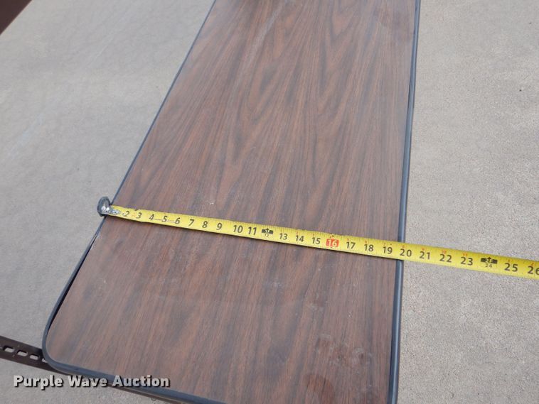 image for item LP9391 Furniture