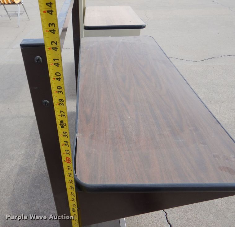 image for item LP9391 Furniture