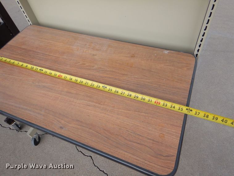 image for item LP9391 Furniture