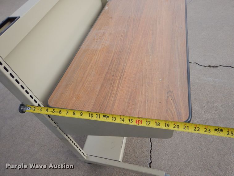 image for item LP9391 Furniture