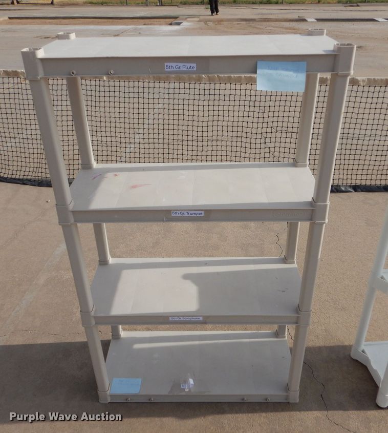 image for item LP9391 Furniture