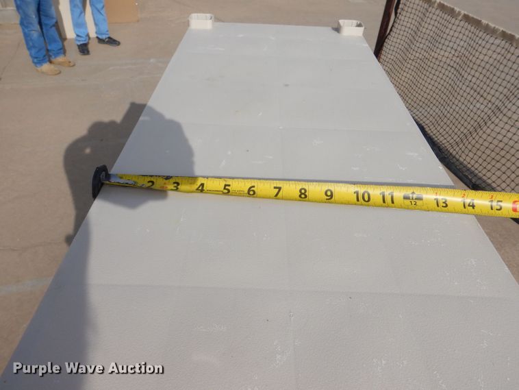 image for item LP9391 Furniture