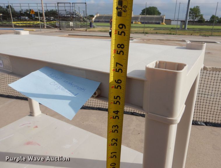 image for item LP9391 Furniture