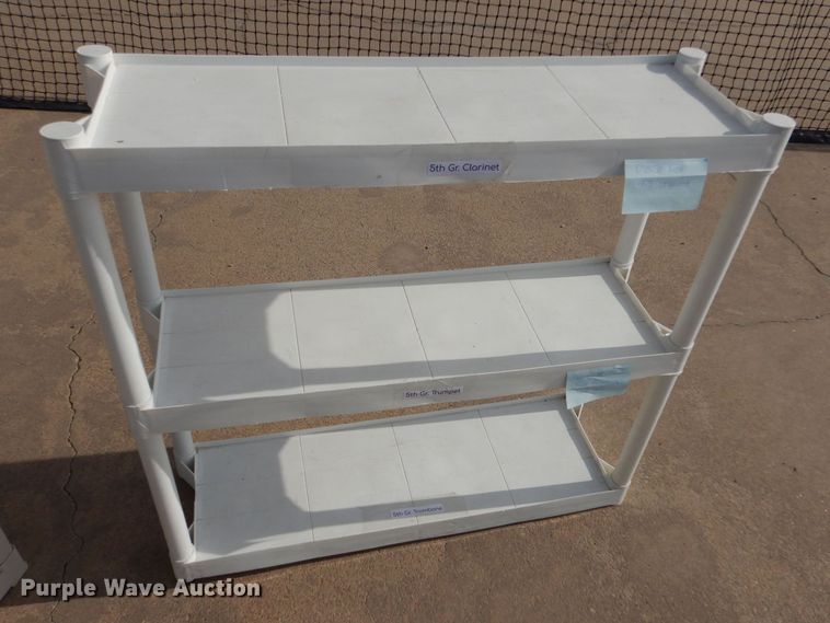 image for item LP9391 Furniture