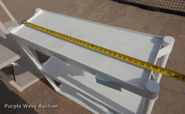 image for item LP9391 Furniture