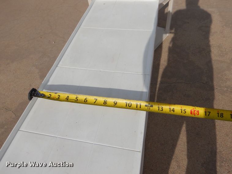 image for item LP9391 Furniture