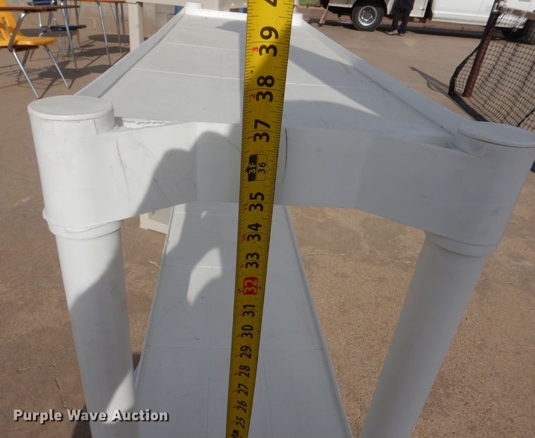 image for item LP9391 Furniture