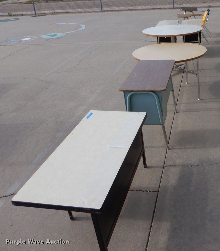 image for item LP9392 Furniture