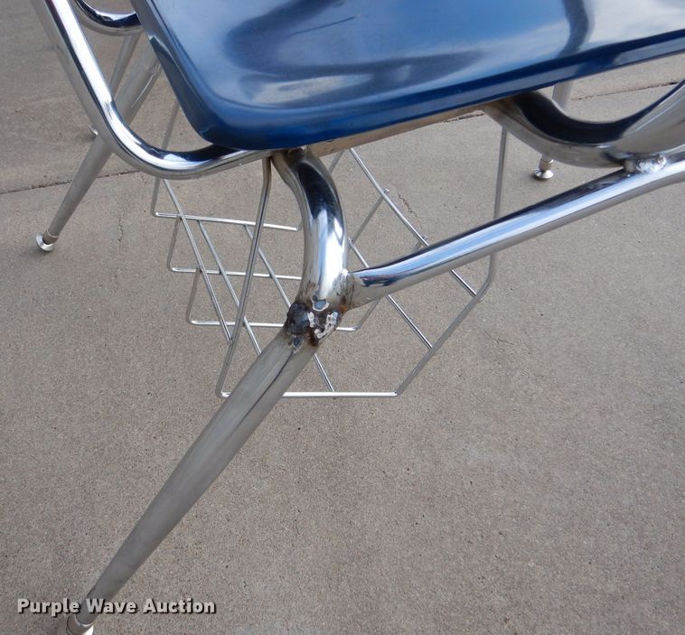 image for item LP9392 Furniture