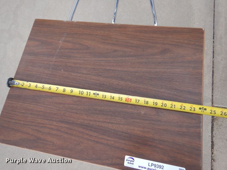 image for item LP9392 Furniture