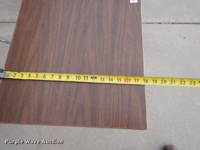 image for item LP9392 Furniture