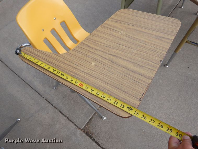 image for item LP9392 Furniture