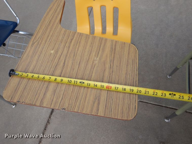 image for item LP9392 Furniture