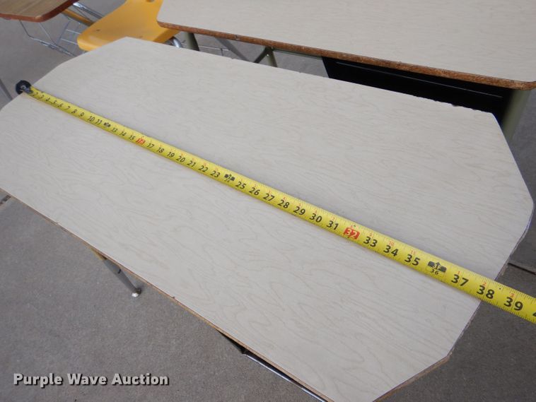 image for item LP9392 Furniture