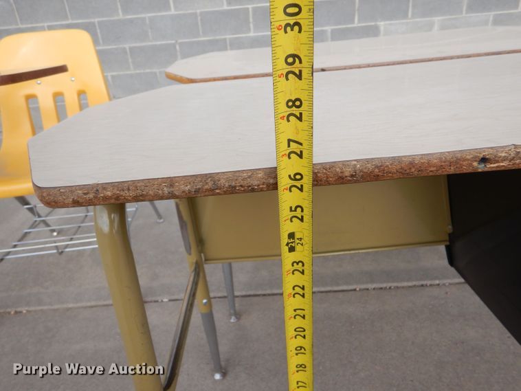 image for item LP9392 Furniture