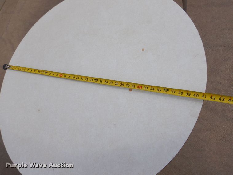 image for item LP9392 Furniture