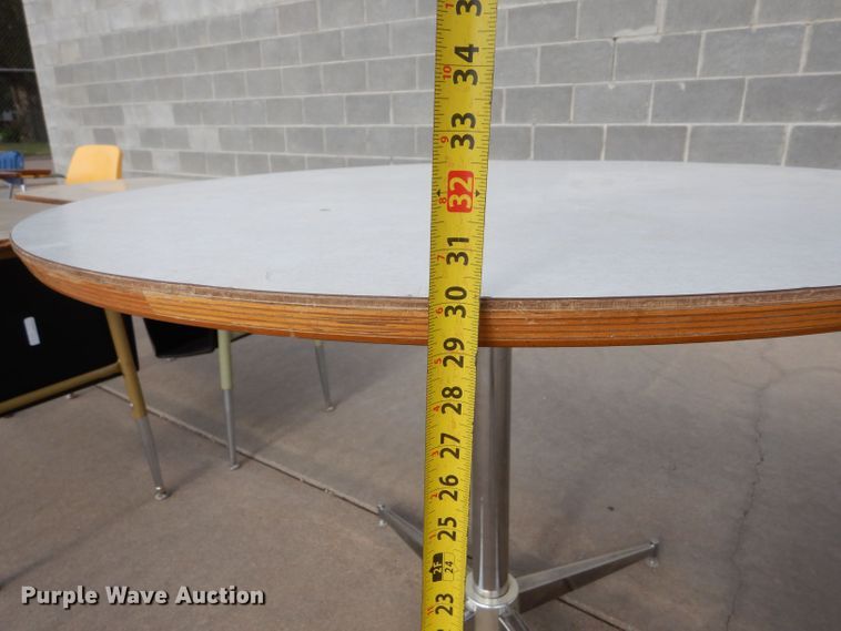 image for item LP9392 Furniture