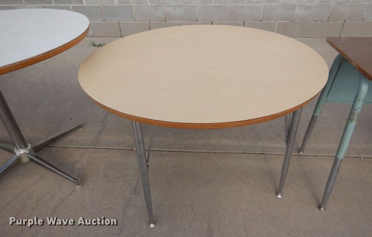 image for item LP9392 Furniture