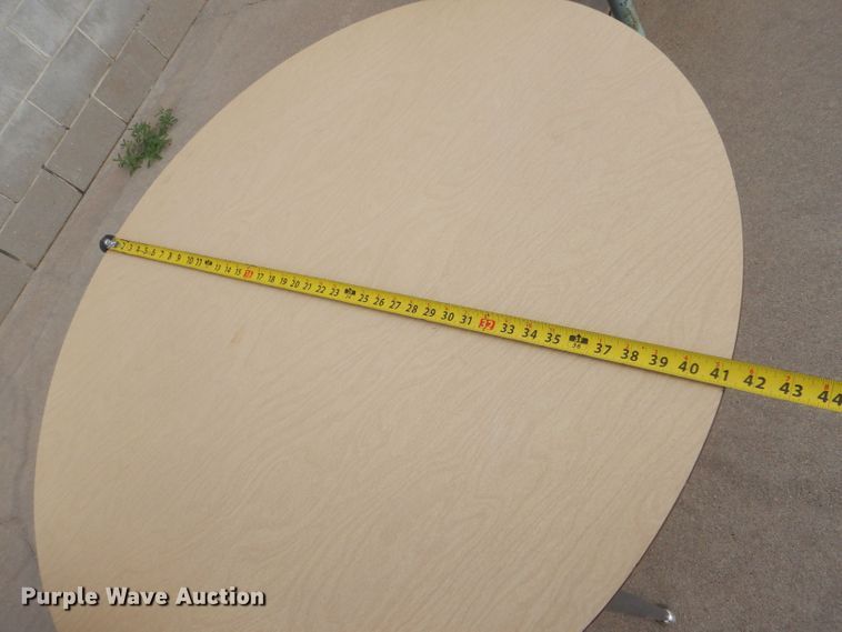 image for item LP9392 Furniture