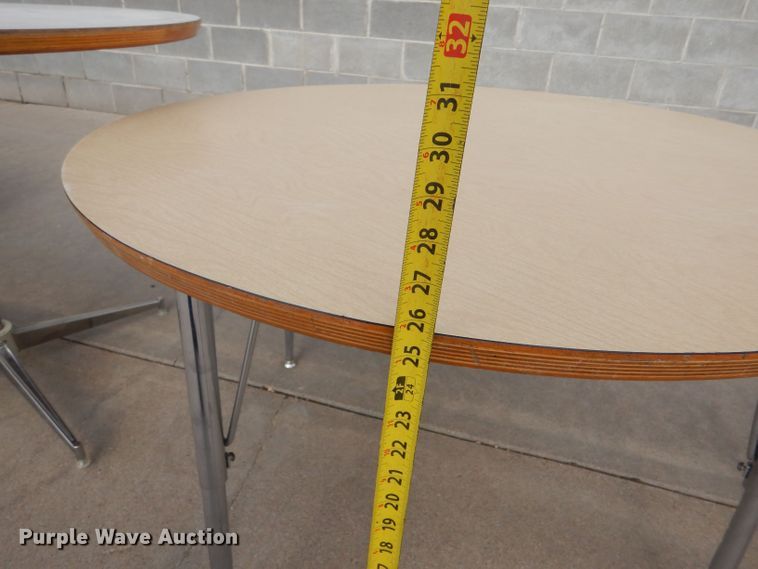 image for item LP9392 Furniture