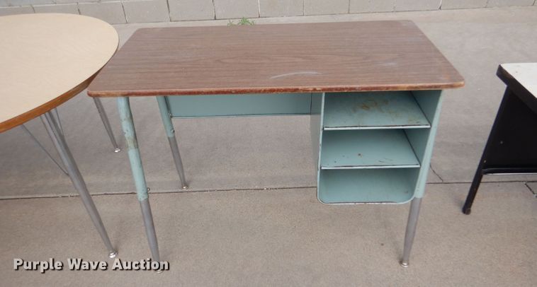 image for item LP9392 Furniture