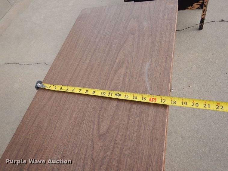 image for item LP9392 Furniture