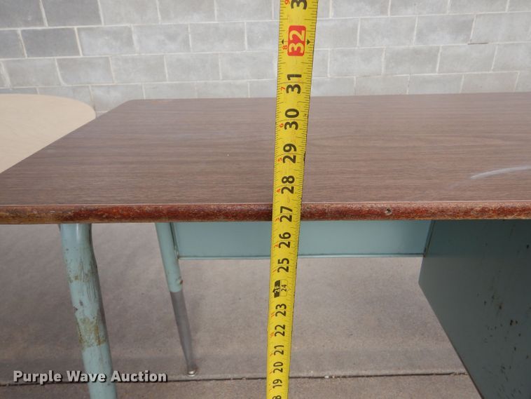 image for item LP9392 Furniture