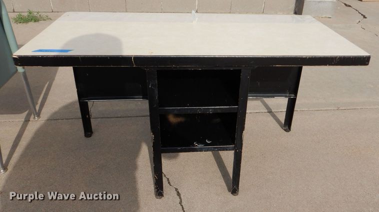 image for item LP9392 Furniture