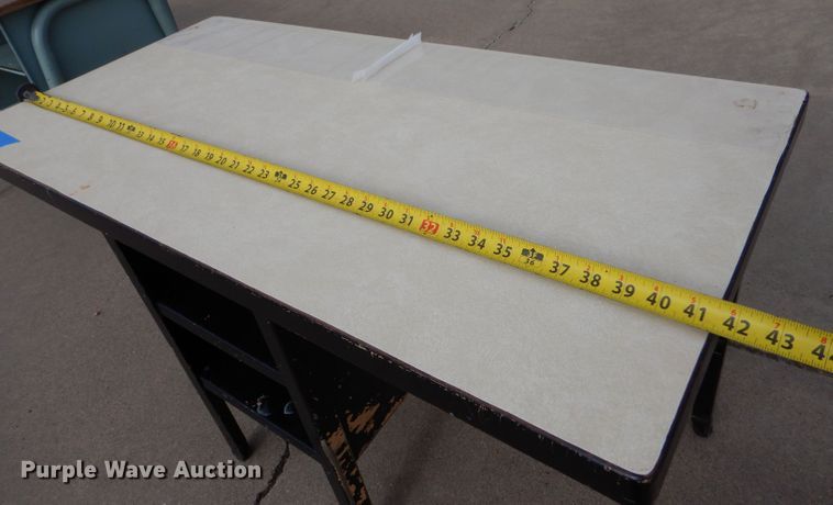 image for item LP9392 Furniture