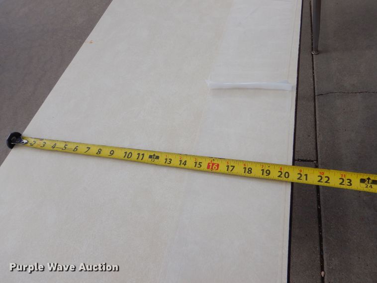 image for item LP9392 Furniture