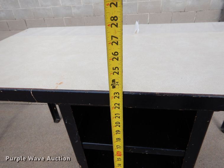 image for item LP9392 Furniture