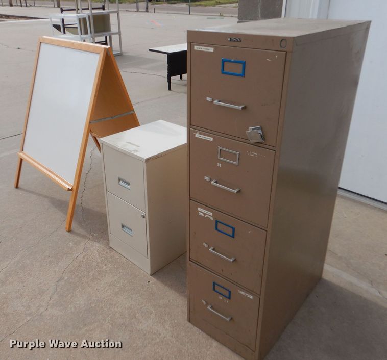image for item LP9396 Office equipment