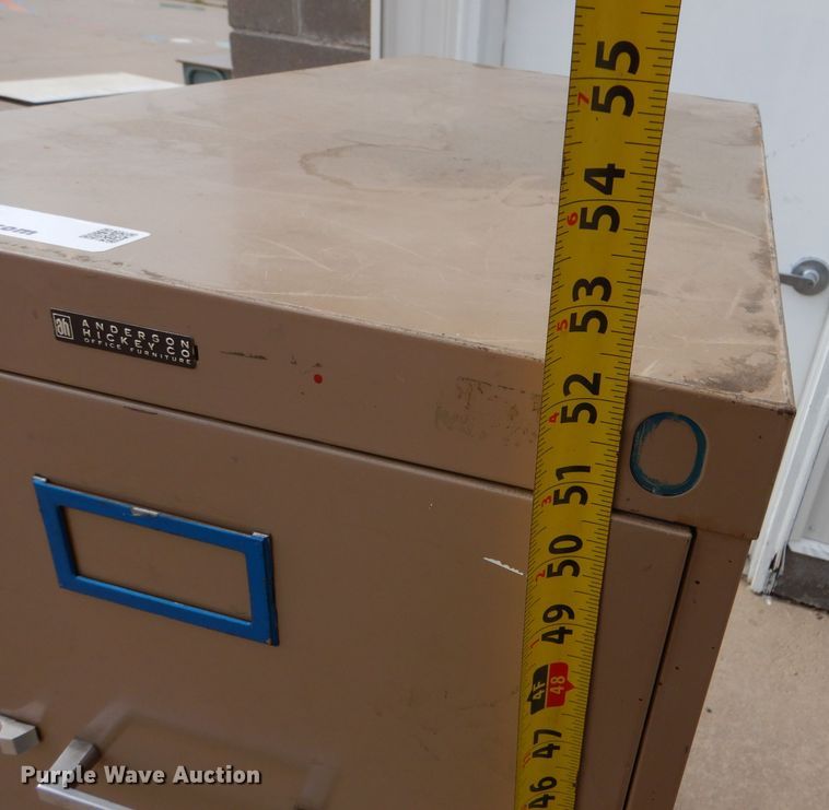 image for item LP9396 Office equipment