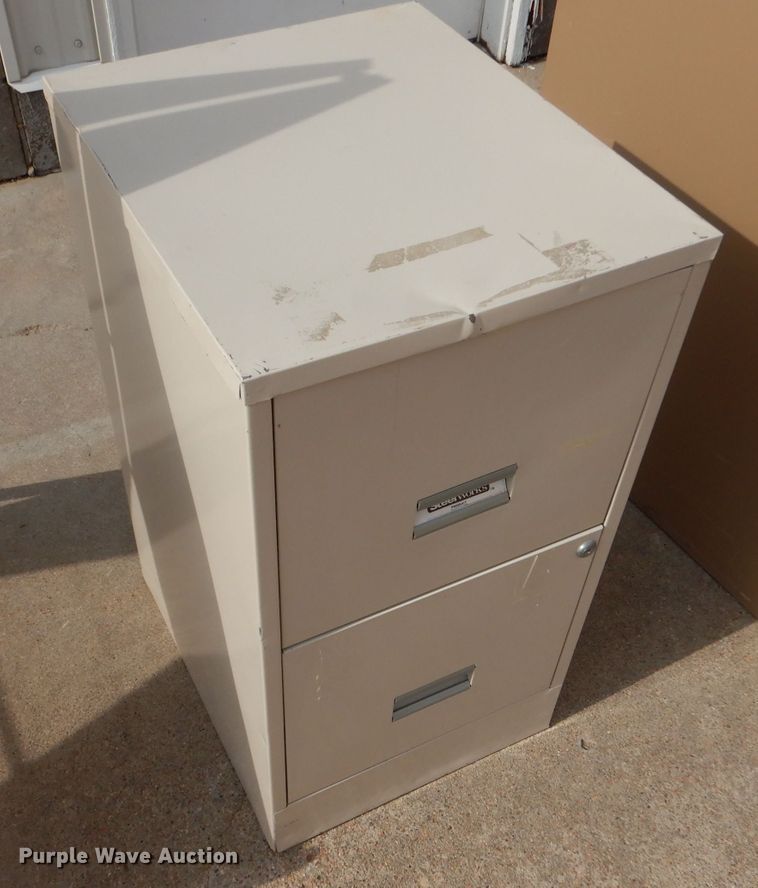 image for item LP9396 Office equipment