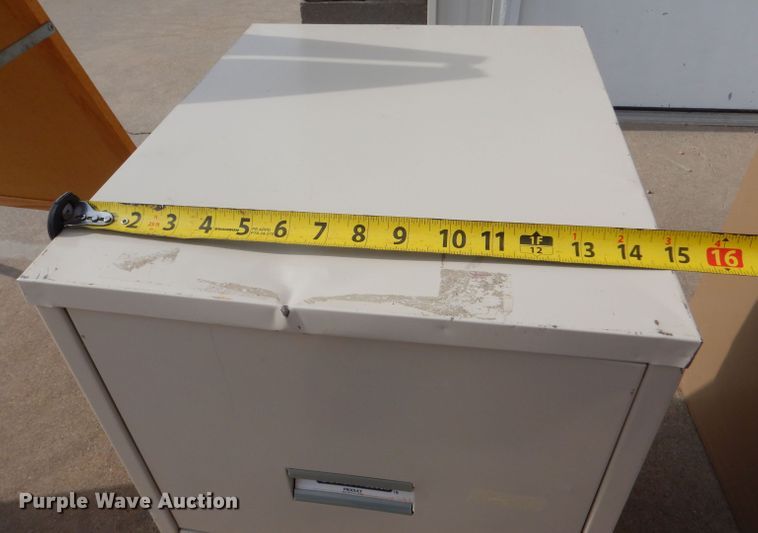 image for item LP9396 Office equipment