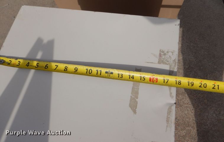 image for item LP9396 Office equipment