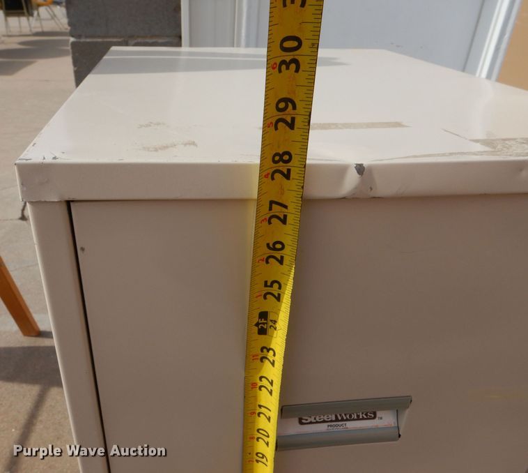 image for item LP9396 Office equipment