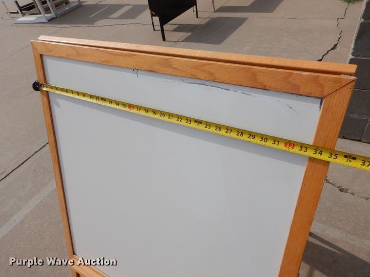 image for item LP9396 Office equipment