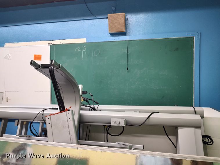 image for item LU9163 Office supplies and equipment