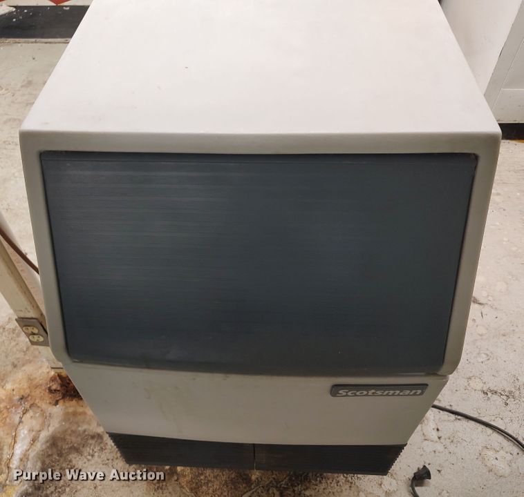 image for item LU9170 Restaurant equipment