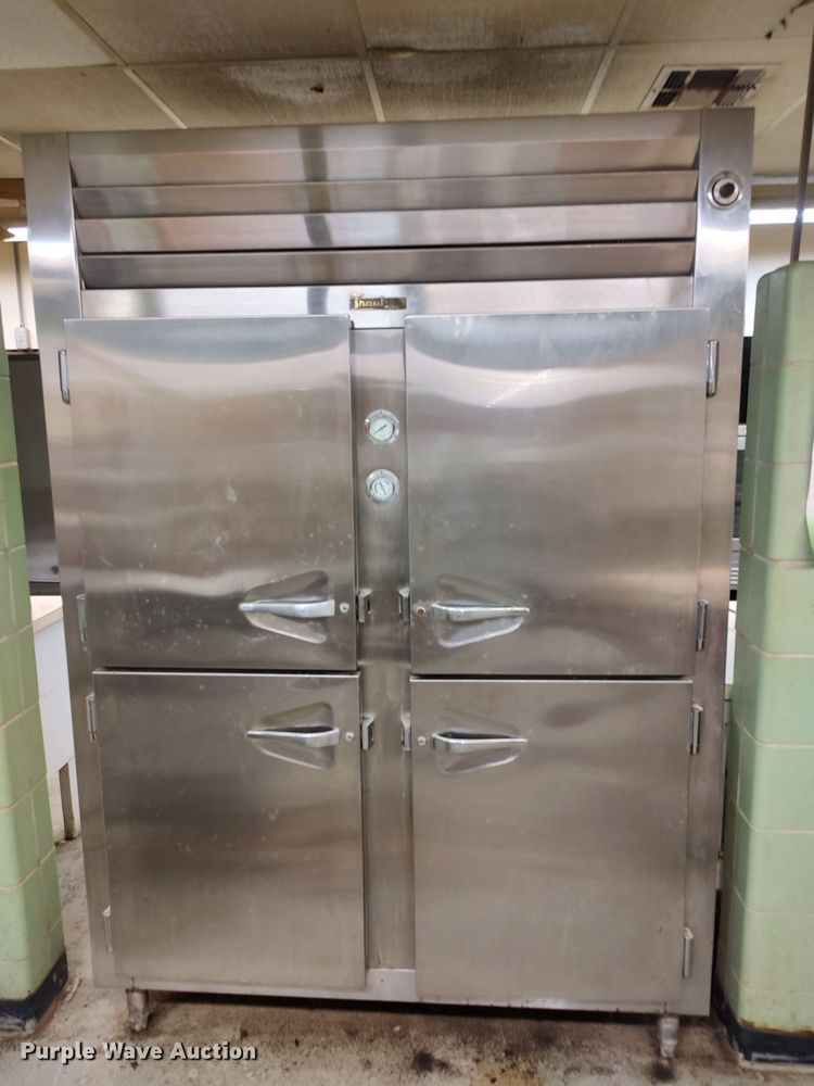 image for item LU9170 Restaurant equipment