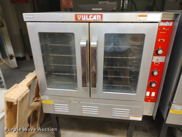image for item LU9170 Restaurant equipment