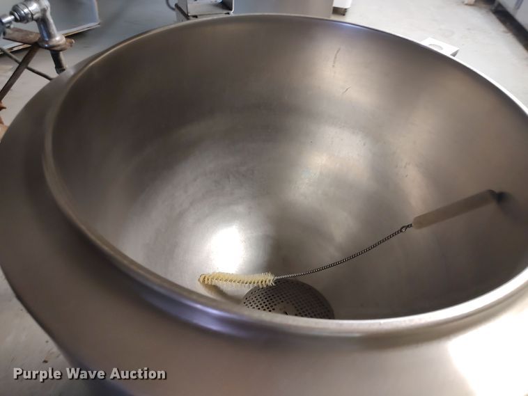 image for item LU9170 Restaurant equipment