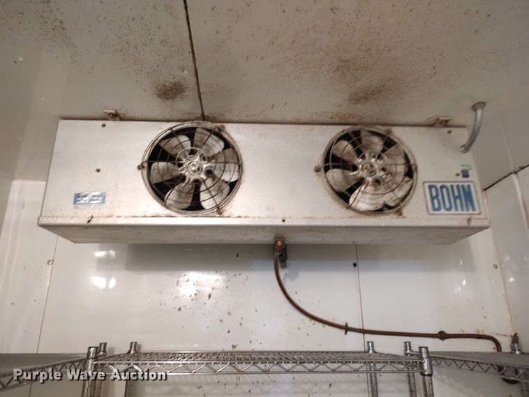 image for item LU9170 Restaurant equipment