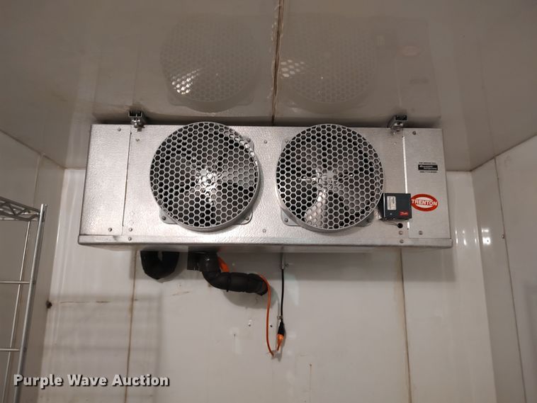 image for item LU9170 Restaurant equipment