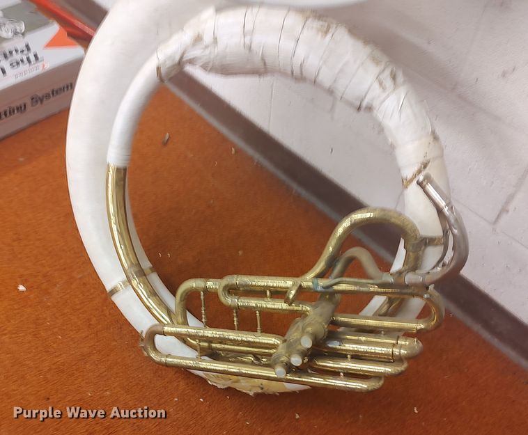 image for item LU9171 Office supplies and equipment