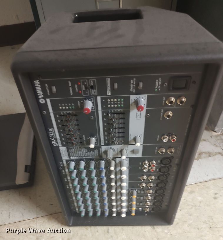 image for item LU9171 Office supplies and equipment