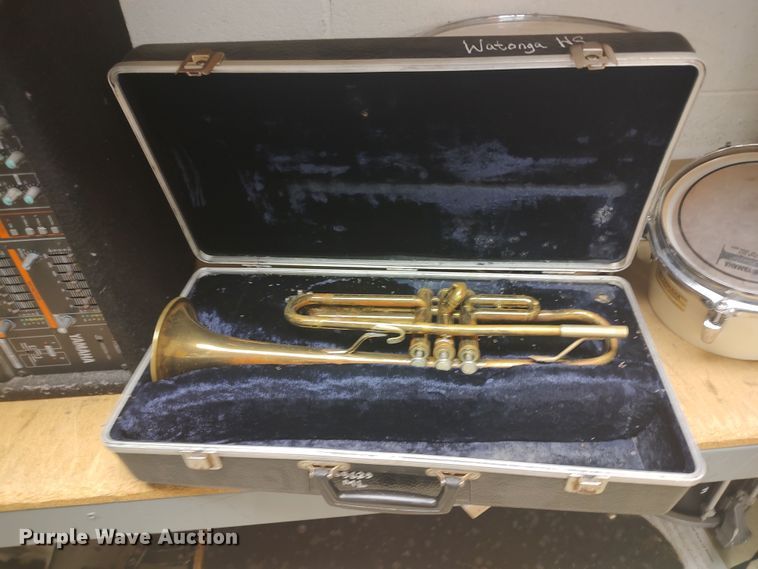 image for item LU9171 Office supplies and equipment